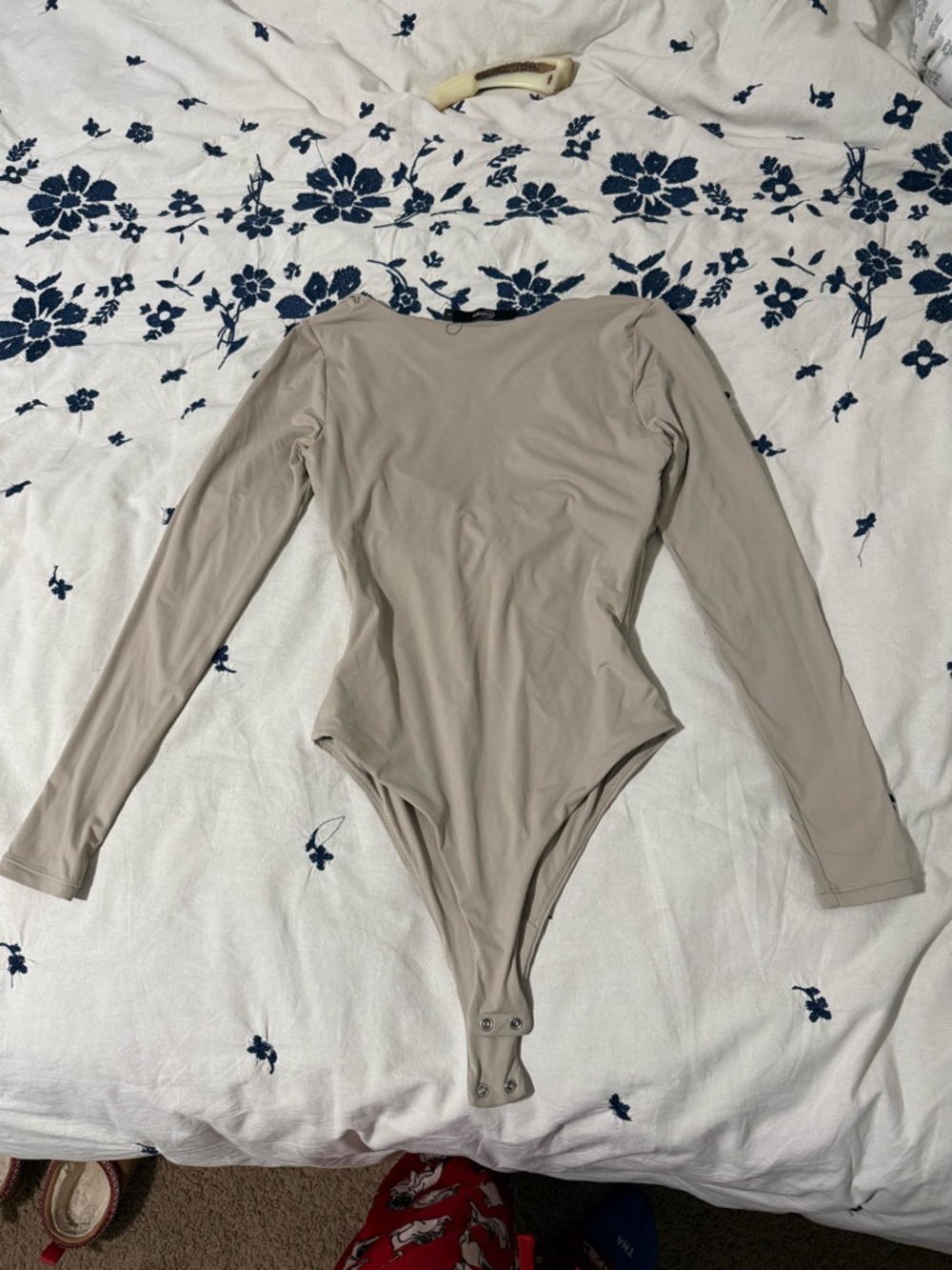 Bodysuit bundle - Picture 8 of 13
